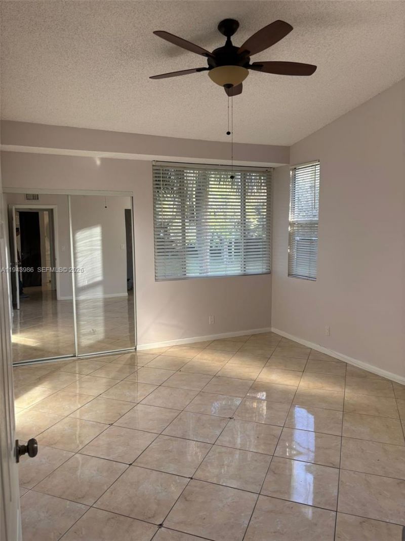 901 Lyons Rd, Unit 1208, Coconut Creek, FL 33063 Photo