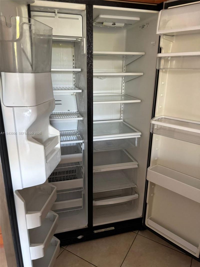 901 Lyons Rd, Unit 1208, Coconut Creek, FL 33063 Photo