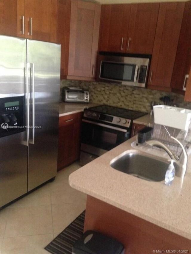 901 Lyons Rd, Unit 1208, Coconut Creek, FL 33063 Photo