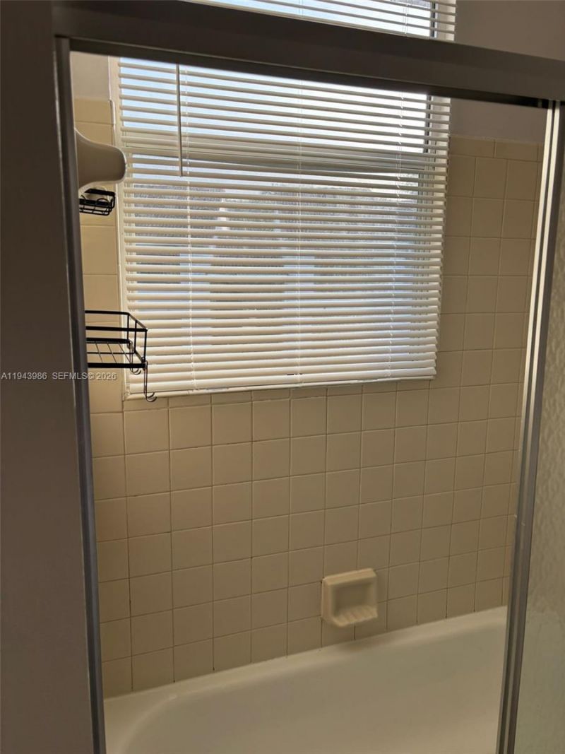 901 Lyons Rd, Unit 1208, Coconut Creek, FL 33063 Photo