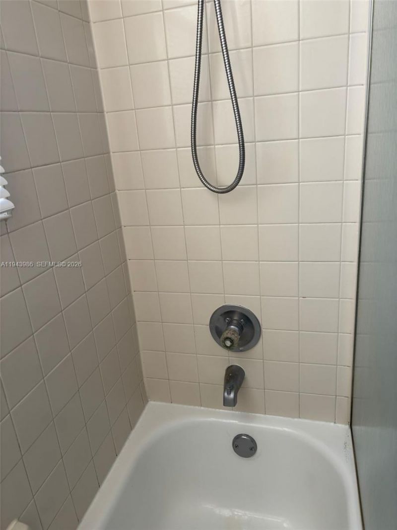 901 Lyons Rd, Unit 1208, Coconut Creek, FL 33063 Photo