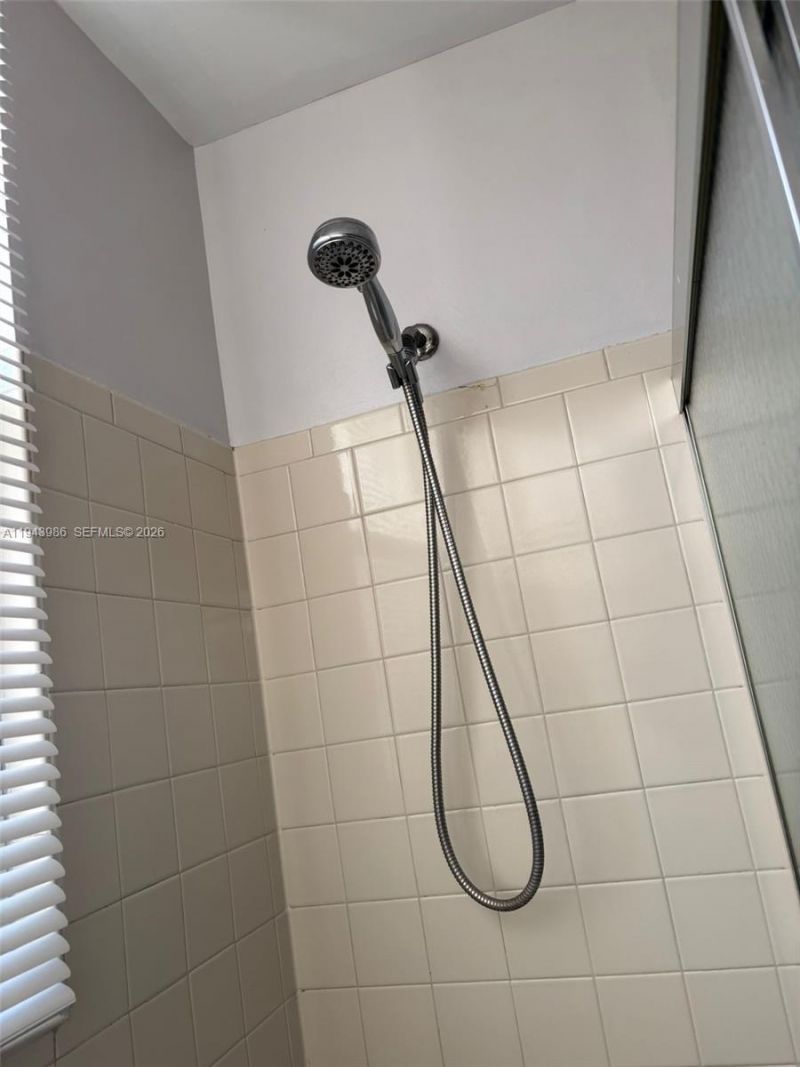 901 Lyons Rd, Unit 1208, Coconut Creek, FL 33063 Photo