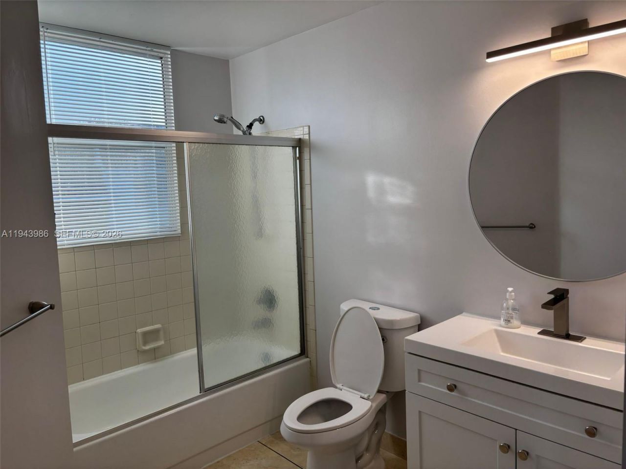 901 Lyons Rd, Unit 1208, Coconut Creek, FL 33063 Photo