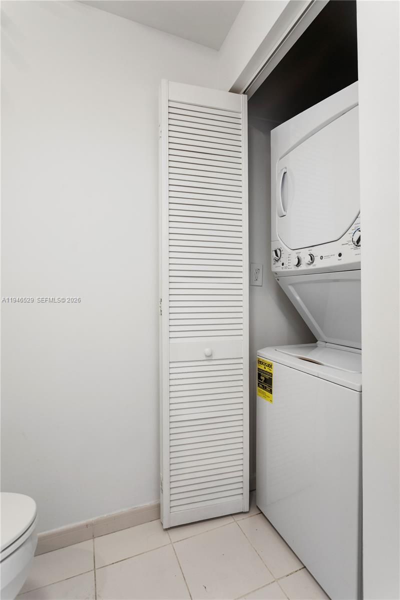 3470 E Coast Ave, Unit H0604, Miami, FL 33137 Photo