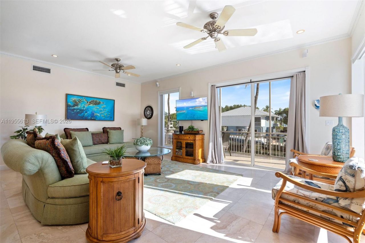44 W Plaza Del Lago, Lower Keys, FL 33036 Photo