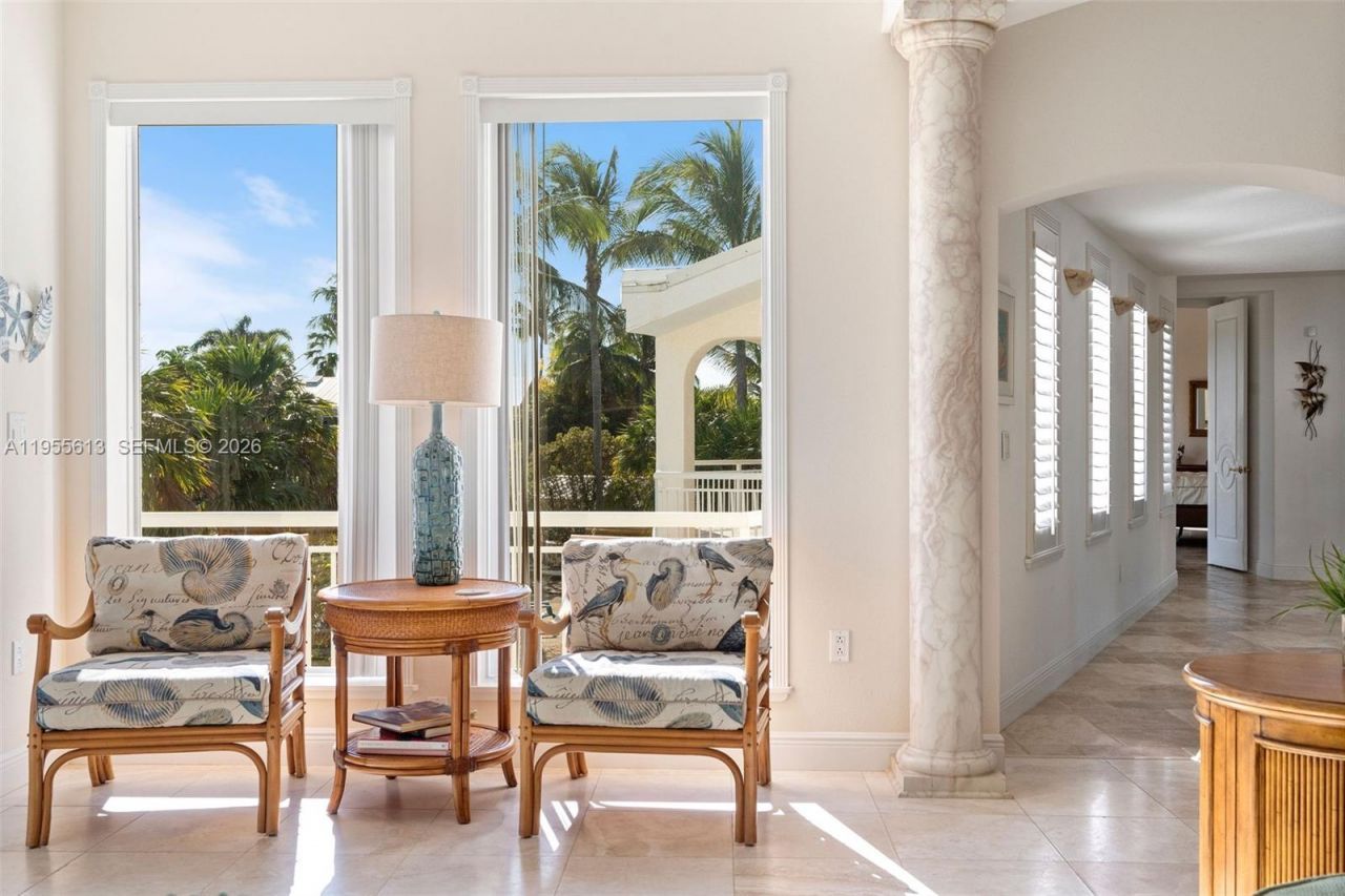44 W Plaza Del Lago, Lower Keys, FL 33036 Photo