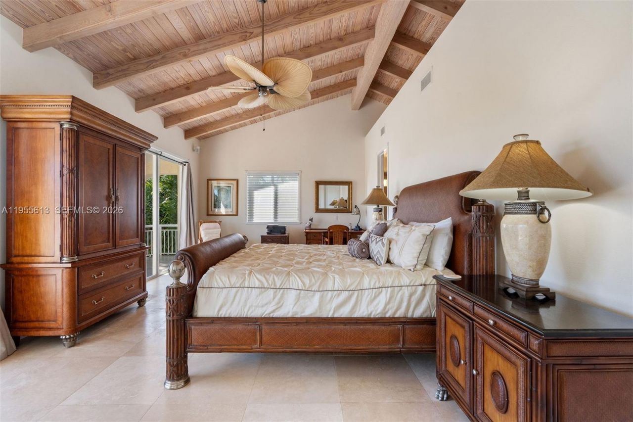 44 W Plaza Del Lago, Lower Keys, FL 33036 Photo