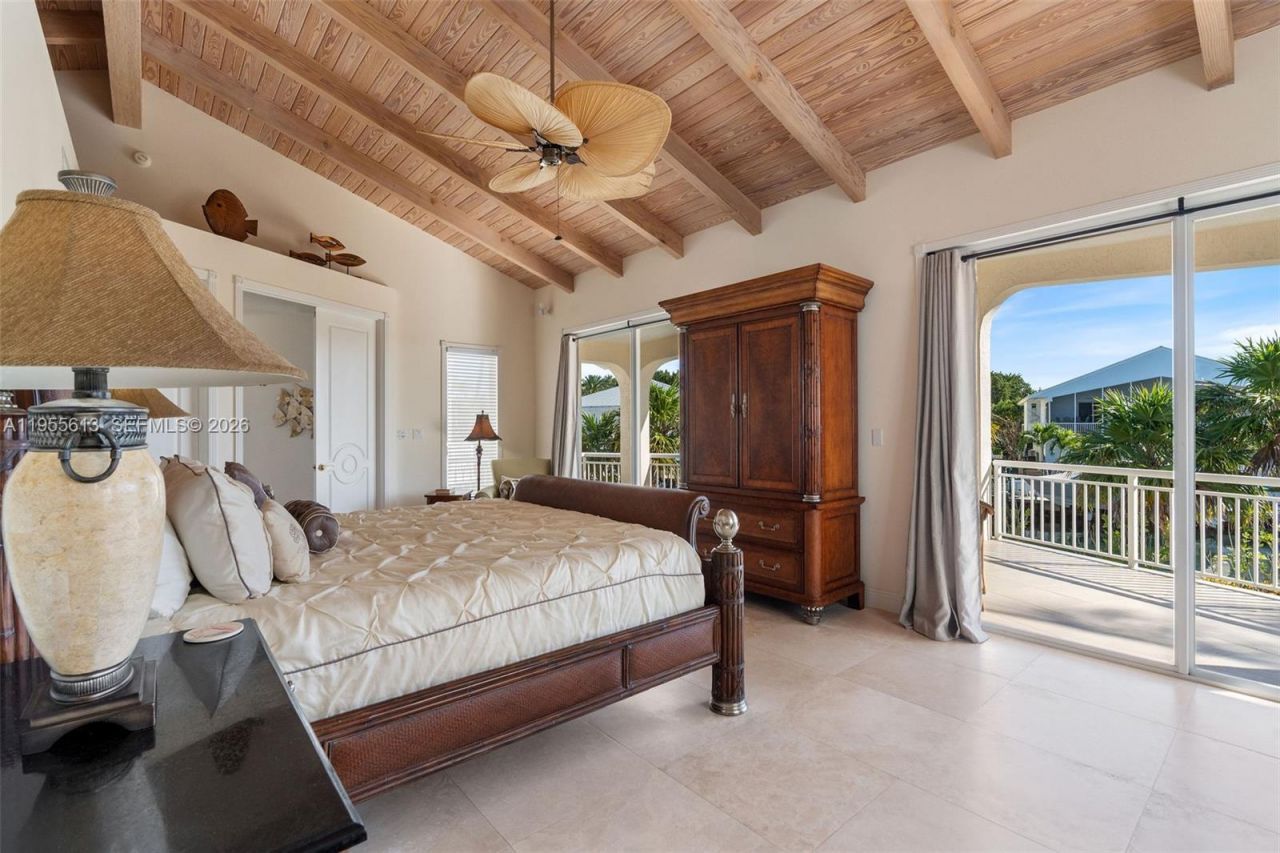 44 W Plaza Del Lago, Lower Keys, FL 33036 Photo