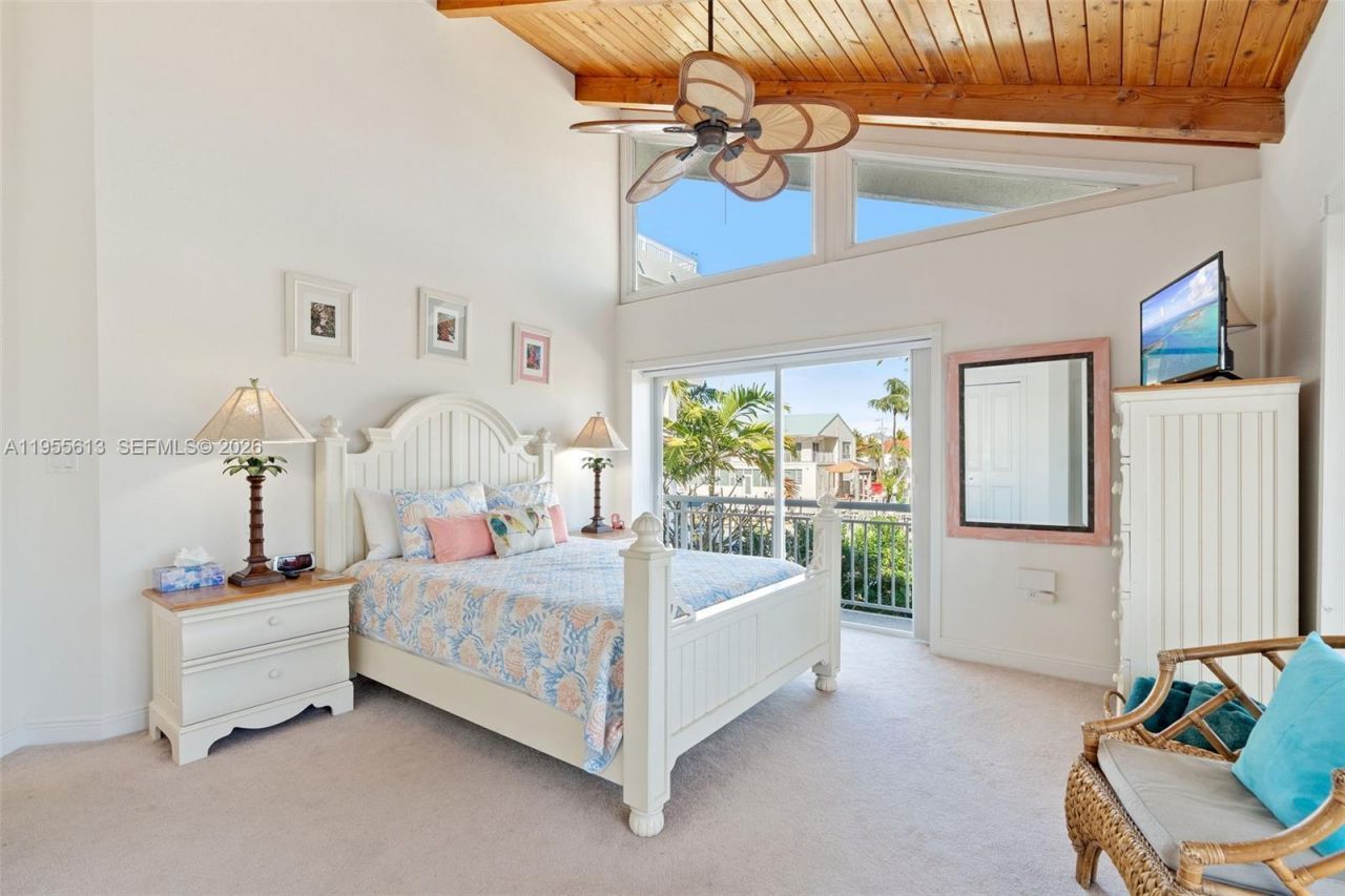 44 W Plaza Del Lago, Lower Keys, FL 33036 Photo