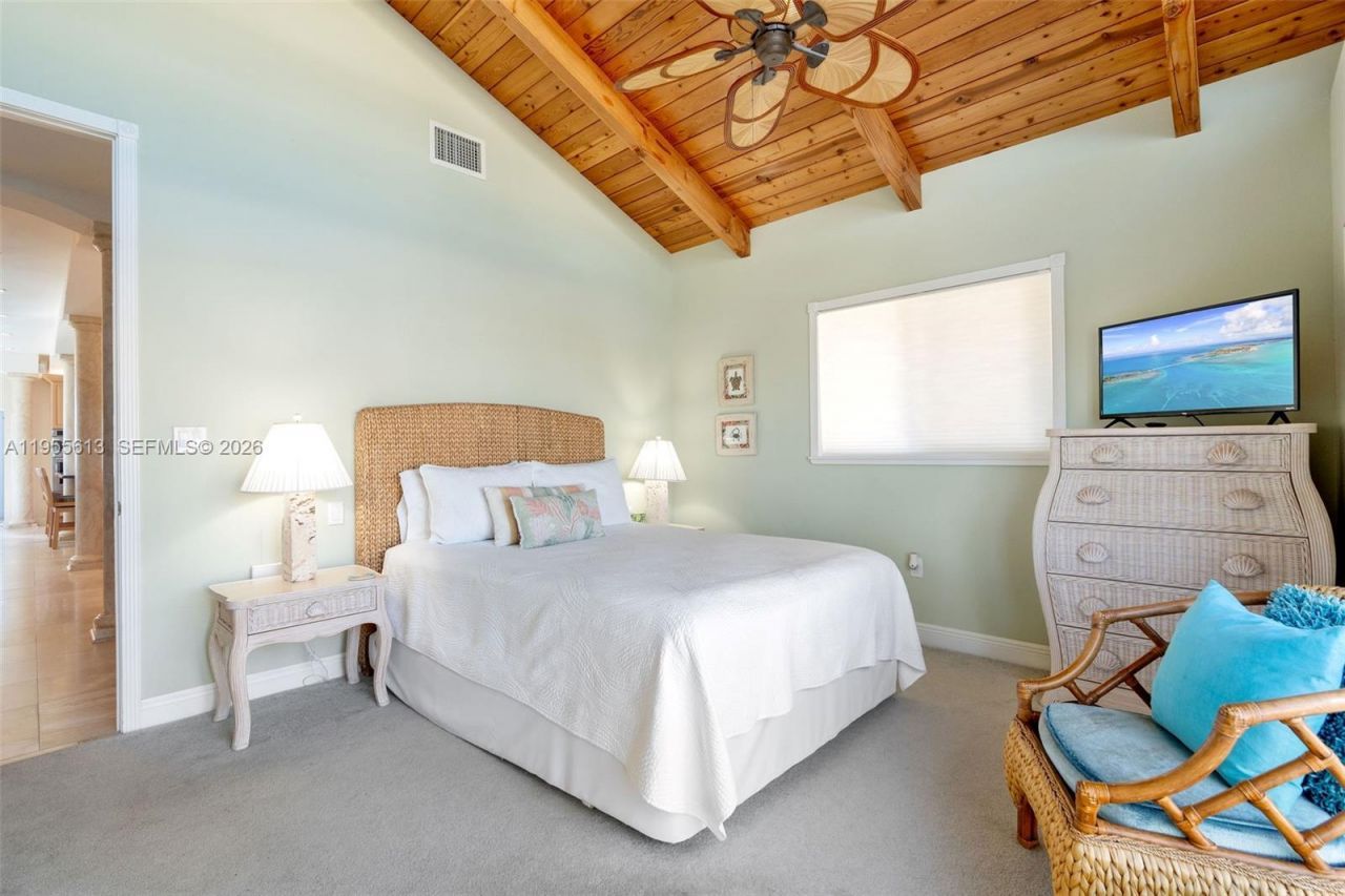 44 W Plaza Del Lago, Lower Keys, FL 33036 Photo