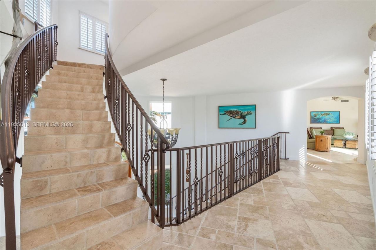 44 W Plaza Del Lago, Lower Keys, FL 33036 Photo