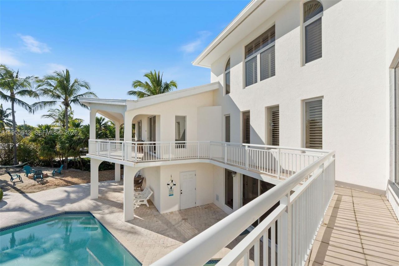 44 W Plaza Del Lago, Lower Keys, FL 33036 Photo