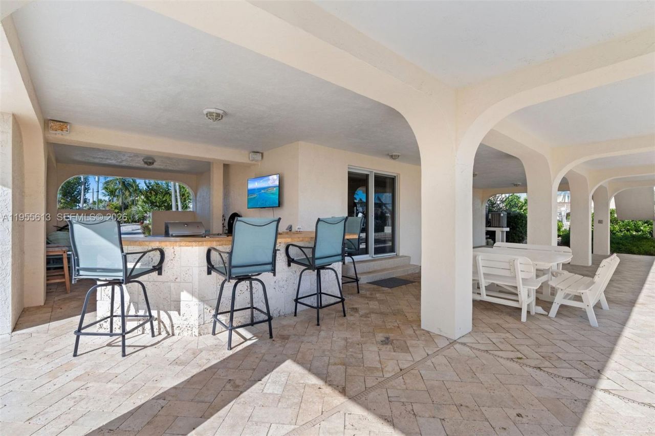 44 W Plaza Del Lago, Lower Keys, FL 33036 Photo