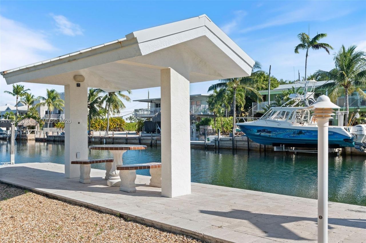 44 W Plaza Del Lago, Lower Keys, FL 33036 Photo