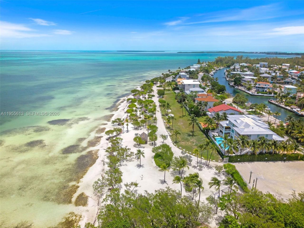 44 W Plaza Del Lago, Lower Keys, FL 33036 Photo