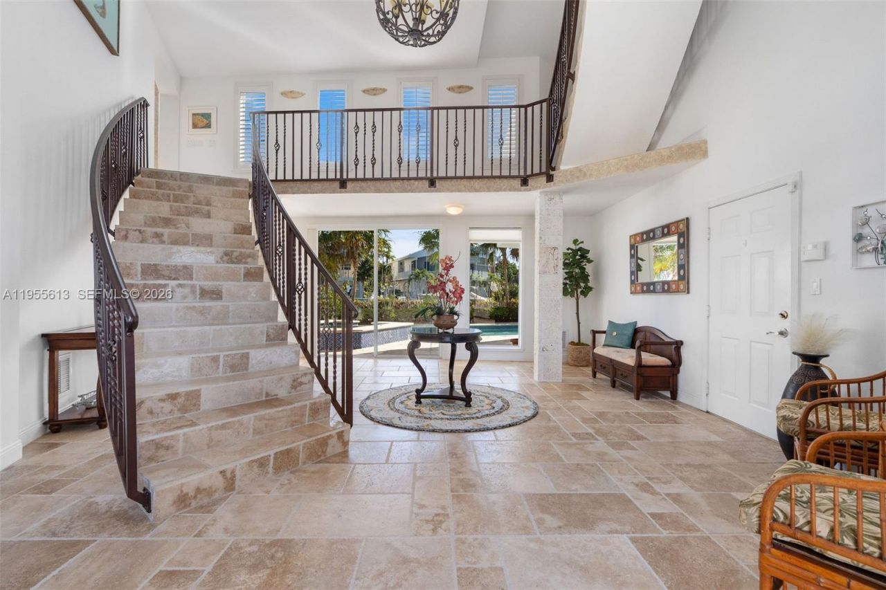 44 W Plaza Del Lago, Lower Keys, FL 33036 Photo