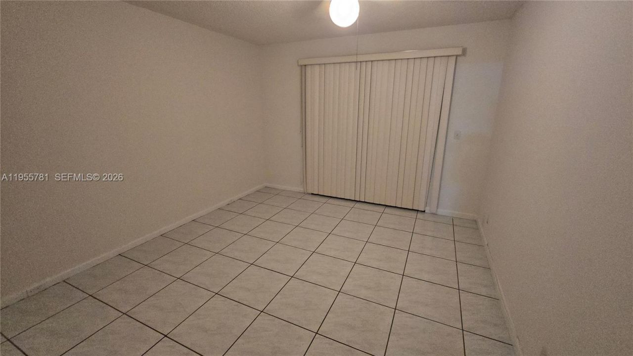 Please Call For Address, Unit 114O, Pembroke Pines, FL 33027 Photo