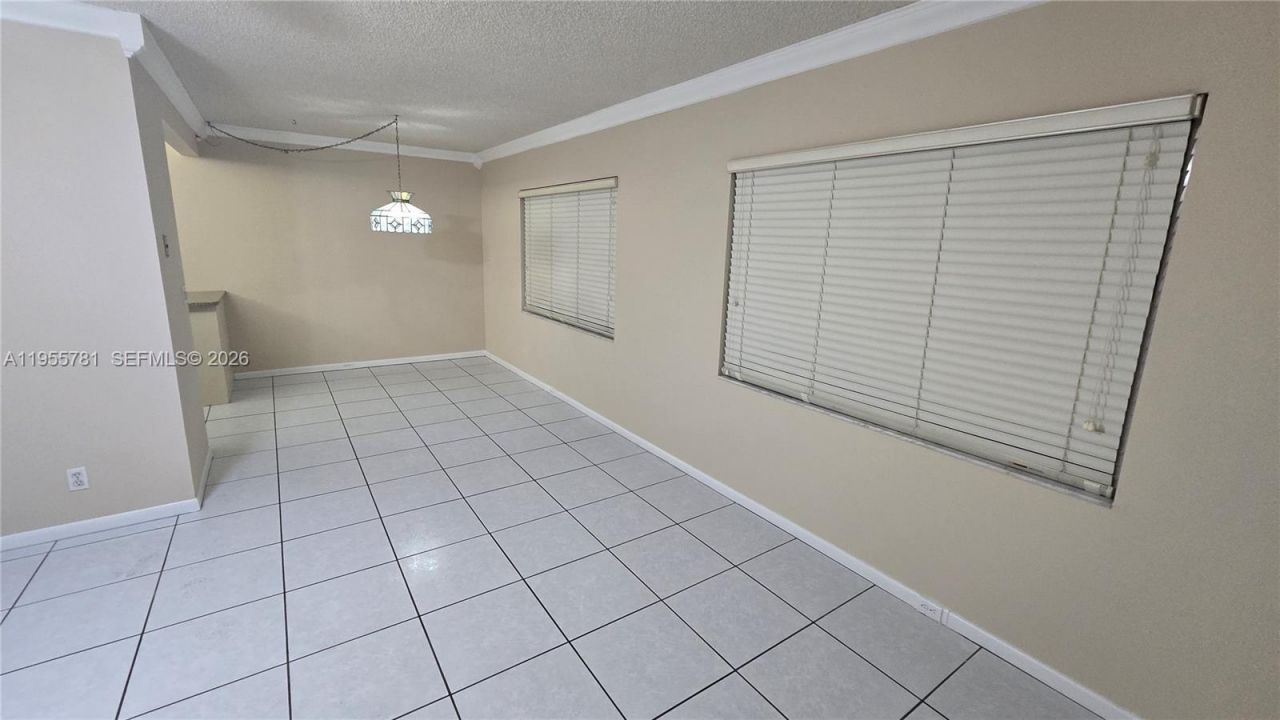 Please Call For Address, Unit 114O, Pembroke Pines, FL 33027 Photo
