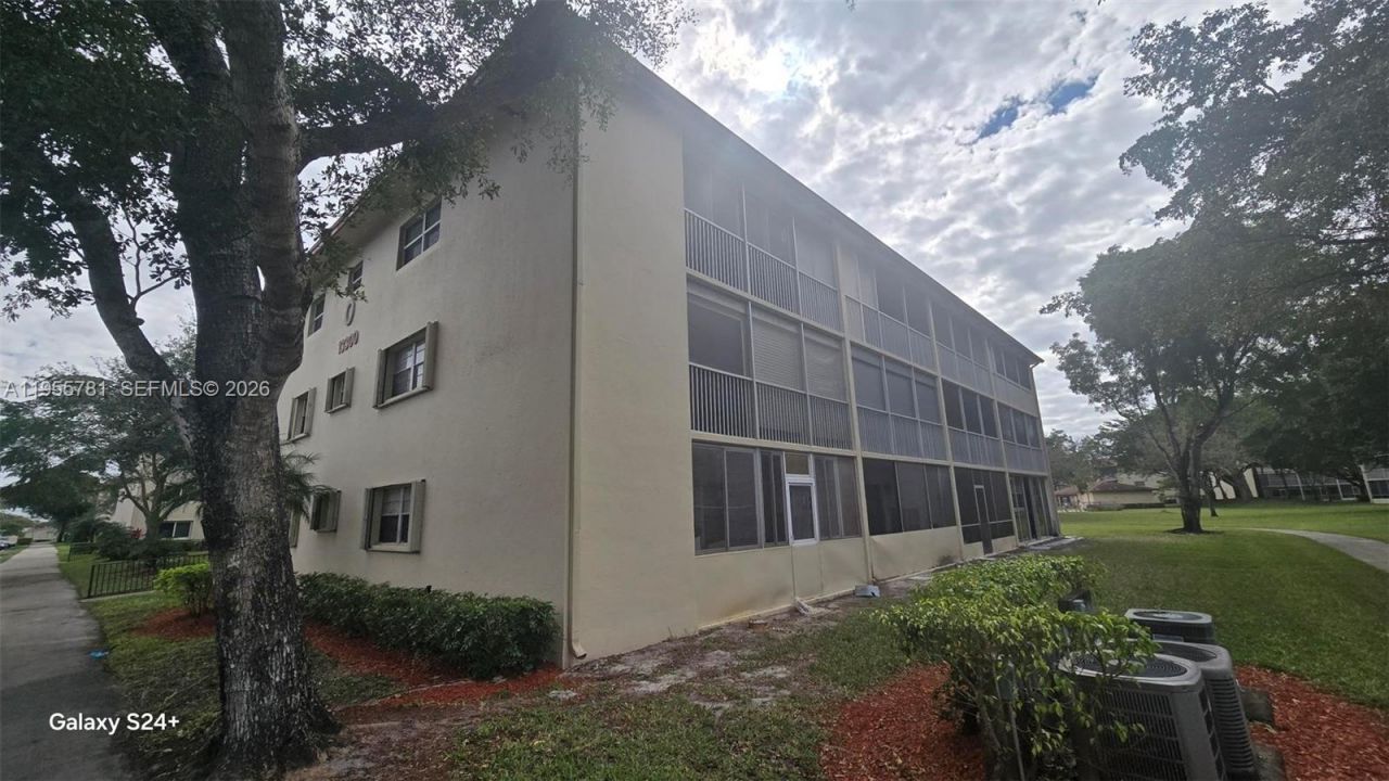 Please Call For Address, Unit 114O, Pembroke Pines, FL 33027 Photo