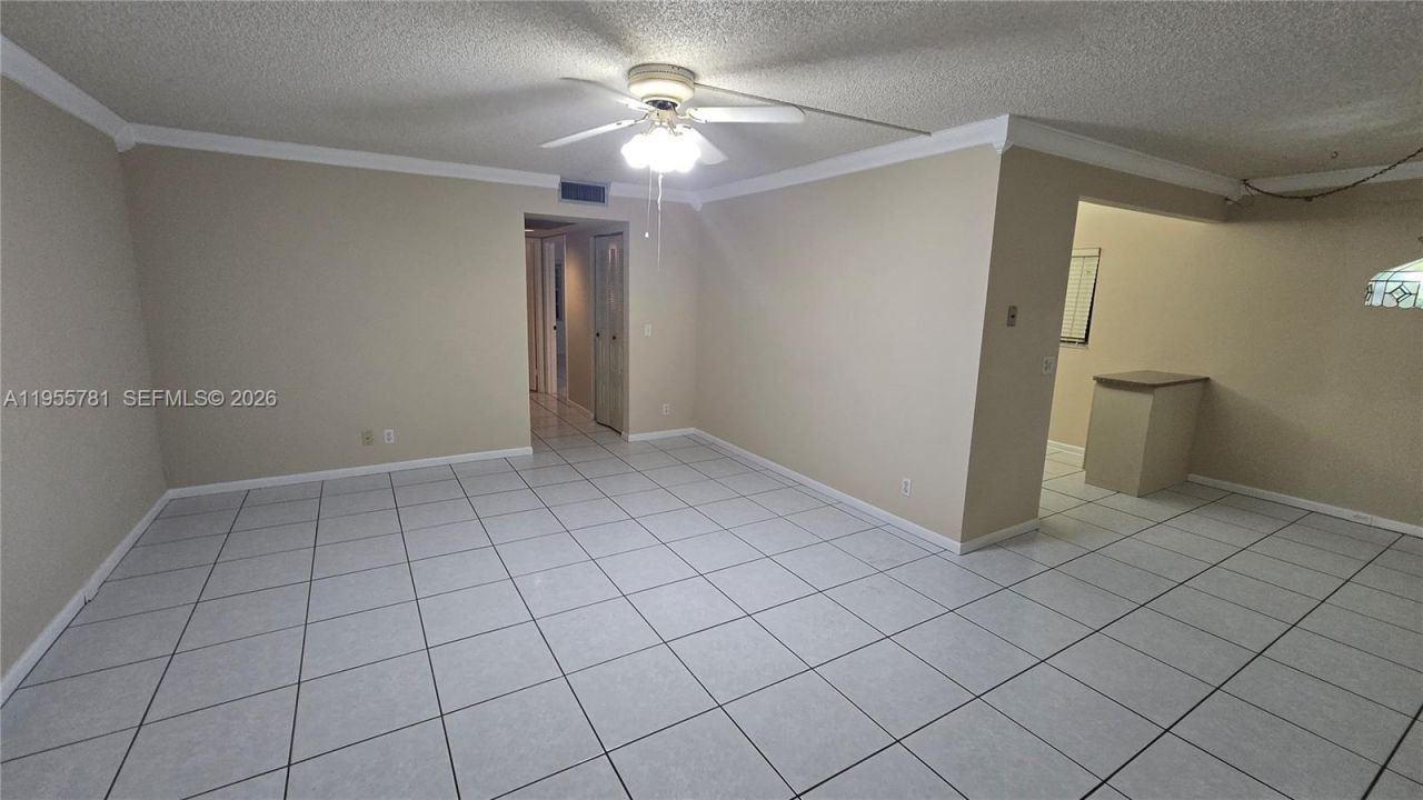 Please Call For Address, Unit 114O, Pembroke Pines, FL 33027 Photo