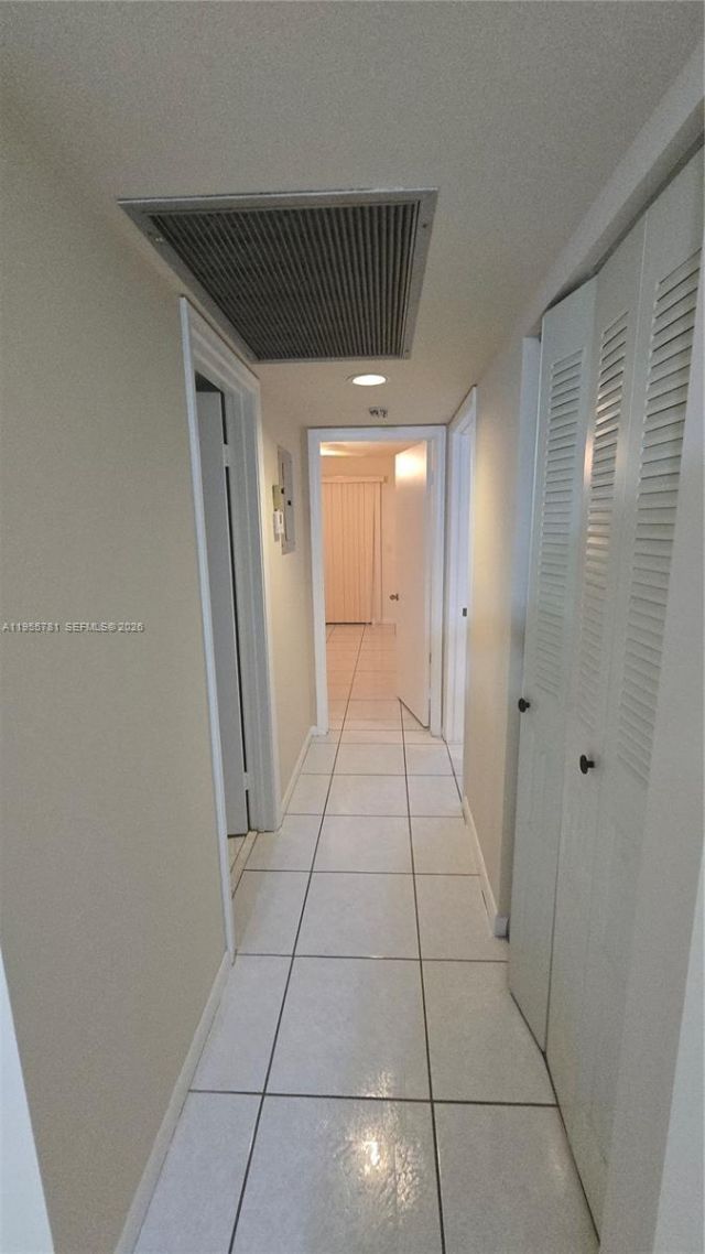 Please Call For Address, Unit 114O, Pembroke Pines, FL 33027 Photo