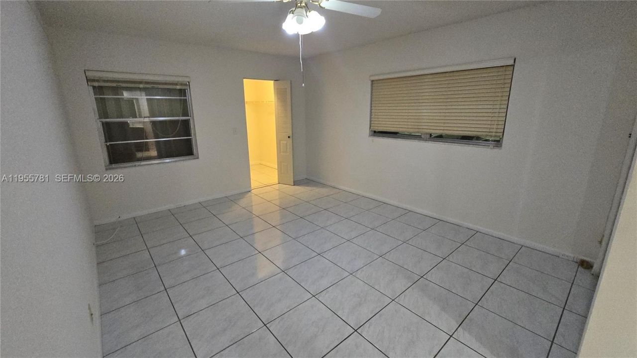 Please Call For Address, Unit 114O, Pembroke Pines, FL 33027 Photo