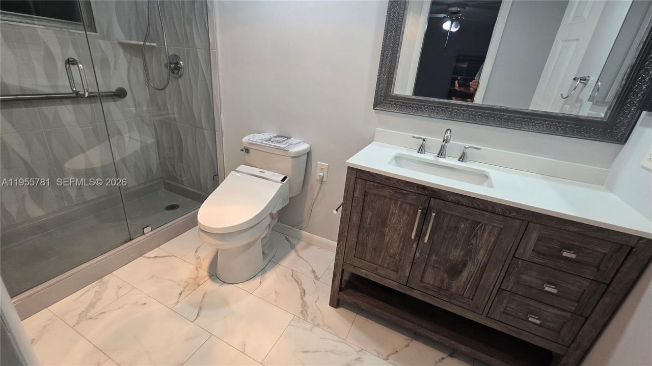 Please Call For Address, Unit 114O, Pembroke Pines, FL 33027 Photo