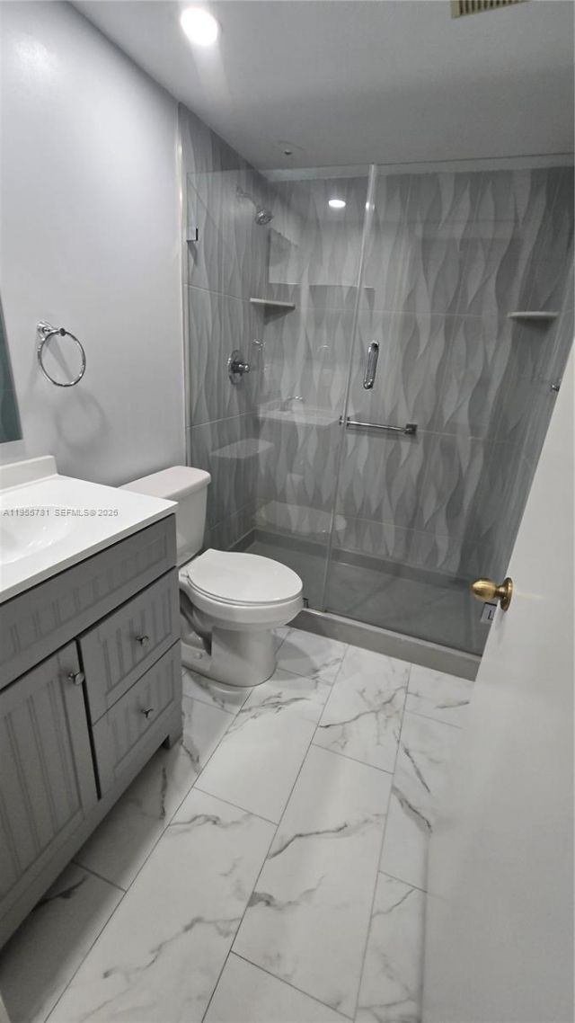 Please Call For Address, Unit 114O, Pembroke Pines, FL 33027 Photo