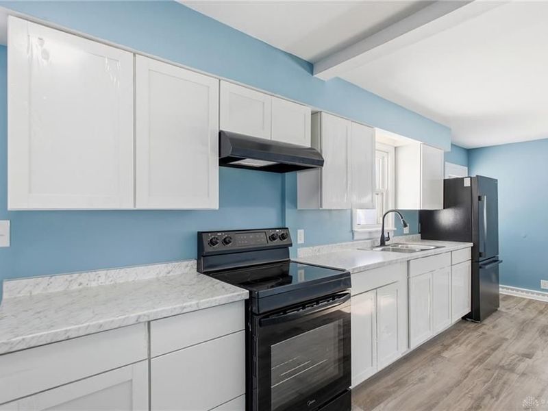 711 W Light Street, Urbana, OH 43078 Photo 10