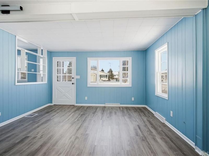 711 W Light Street, Urbana, OH 43078 Photo 11