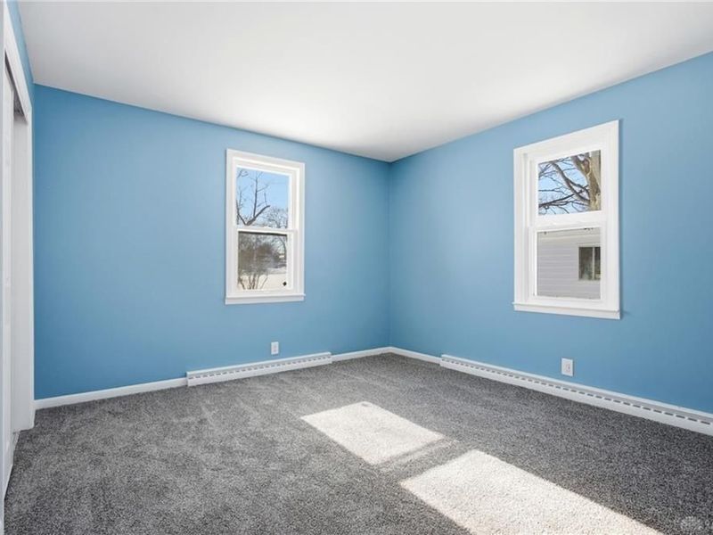 711 W Light Street, Urbana, OH 43078 Photo 13