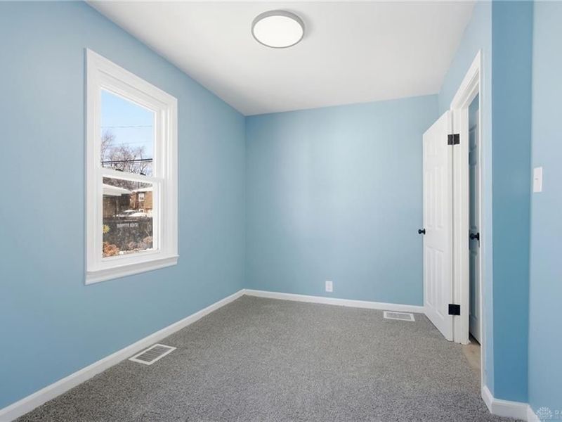 711 W Light Street, Urbana, OH 43078 Photo 15