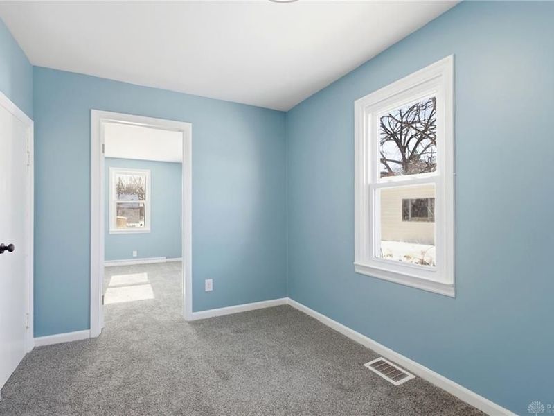 711 W Light Street, Urbana, OH 43078 Photo 16