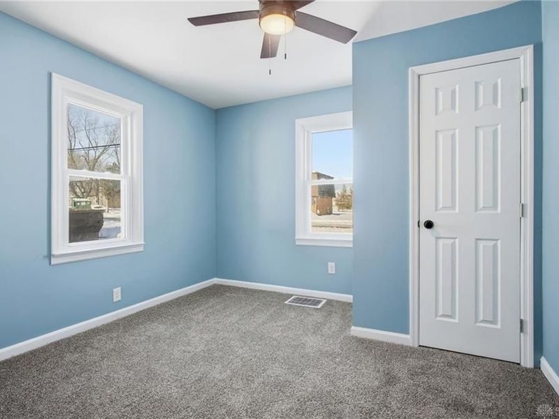 711 W Light Street, Urbana, OH 43078 Photo 19