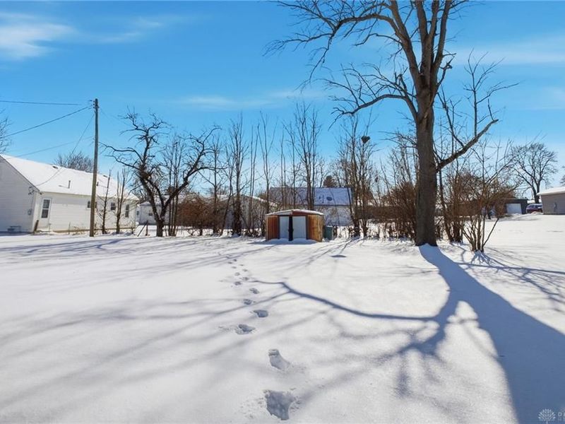 711 W Light Street, Urbana, OH 43078 Photo 24