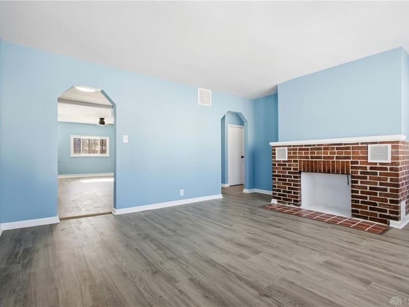 711 W Light Street, Urbana, OH 43078 Photo 6