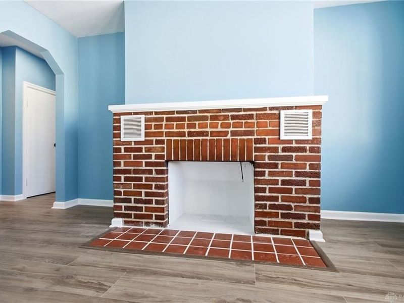 711 W Light Street, Urbana, OH 43078 Photo 7