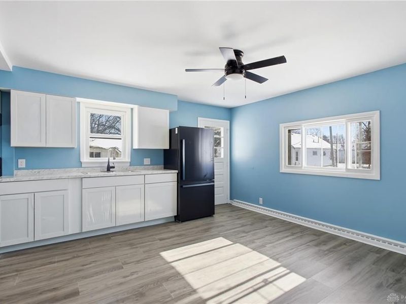 711 W Light Street, Urbana, OH 43078 Photo 9