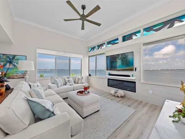 5153 ISLA KEY BOULEVARD S, Unit 408, ST PETERSBURG, FL 33715