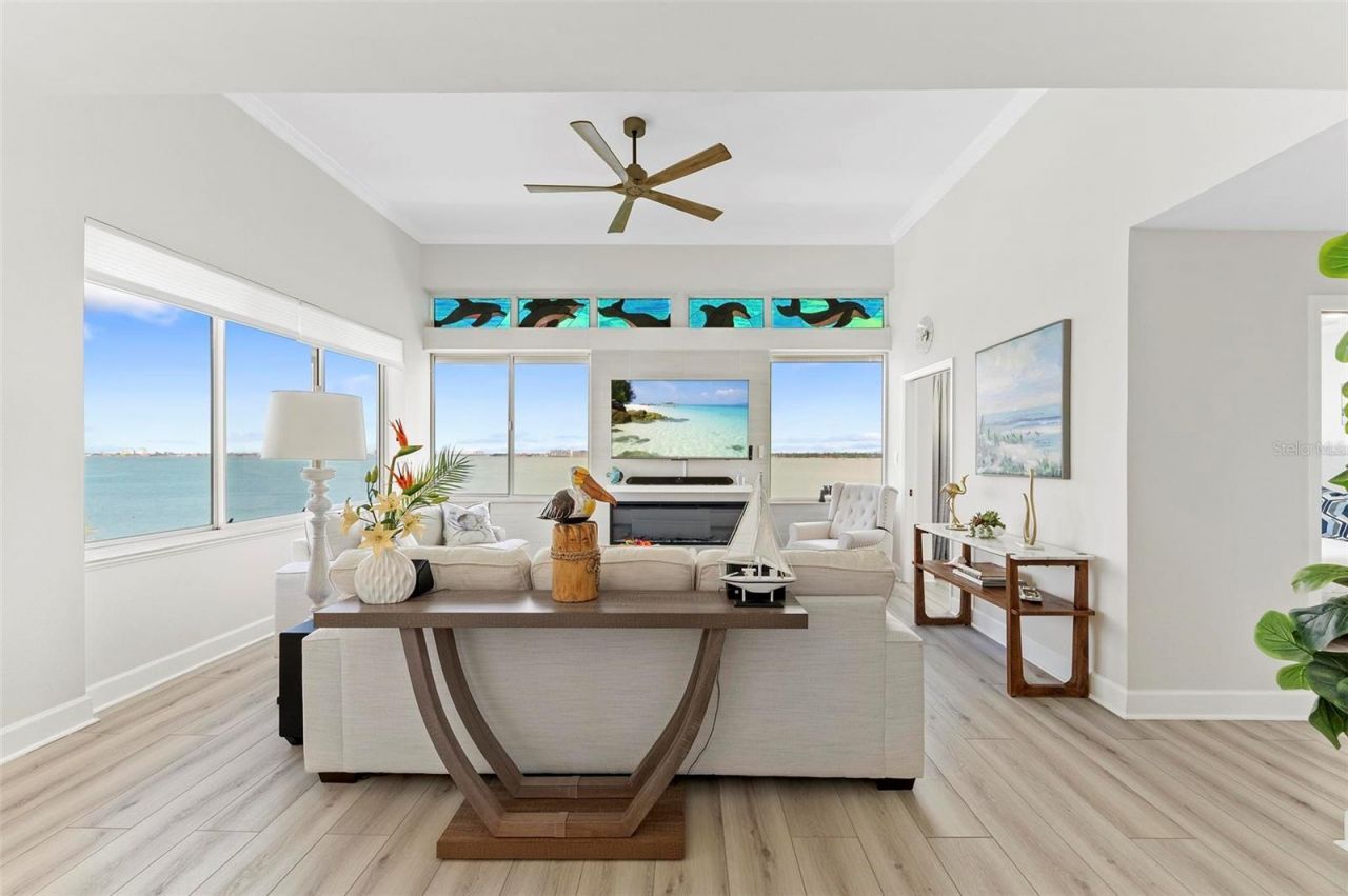 5153 Isla Key Boulevard S, Unit 408, Saint Petersburg, FL 33715 Photo