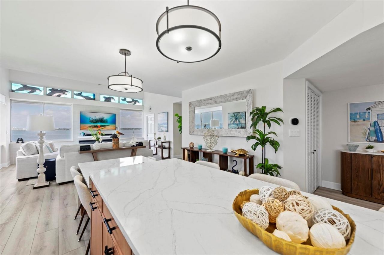 5153 Isla Key Boulevard S, Unit 408, Saint Petersburg, FL 33715 Photo