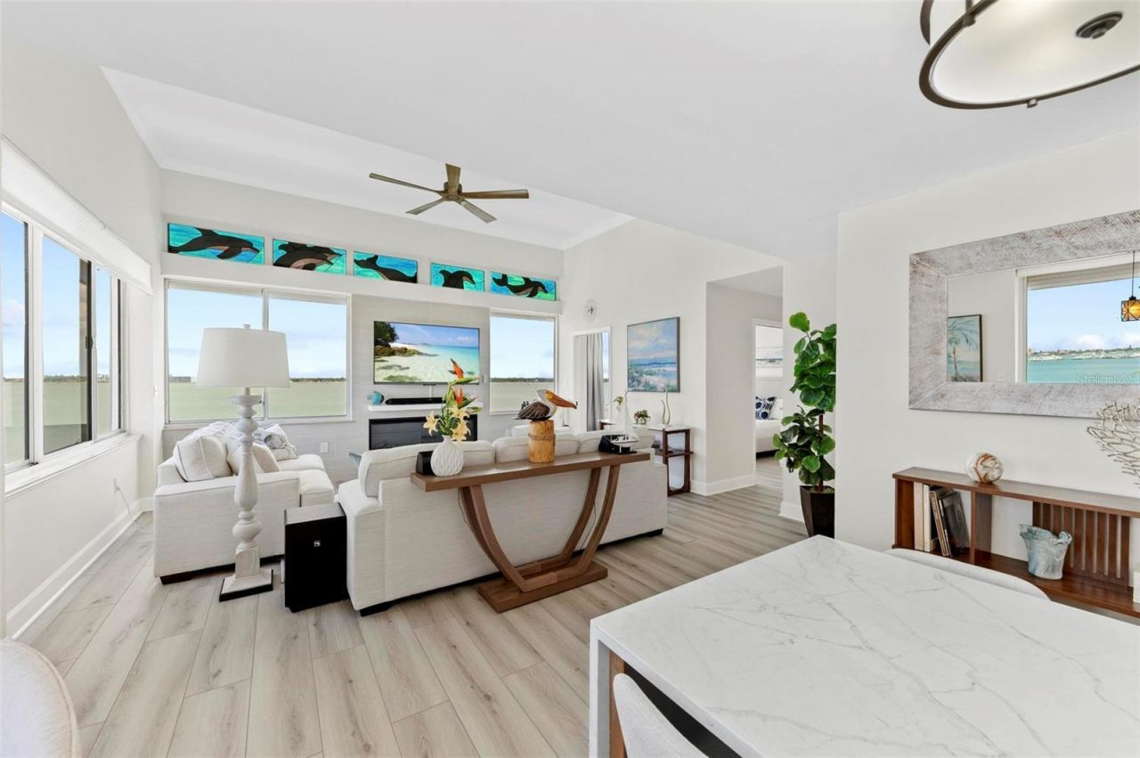 5153 Isla Key Boulevard S, Unit 408, Saint Petersburg, FL 33715 Photo