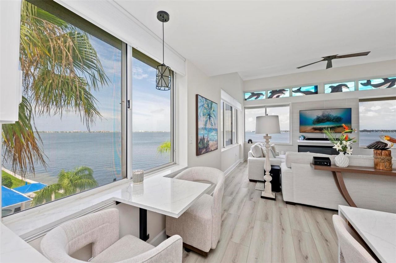 5153 Isla Key Boulevard S, Unit 408, Saint Petersburg, FL 33715 Photo