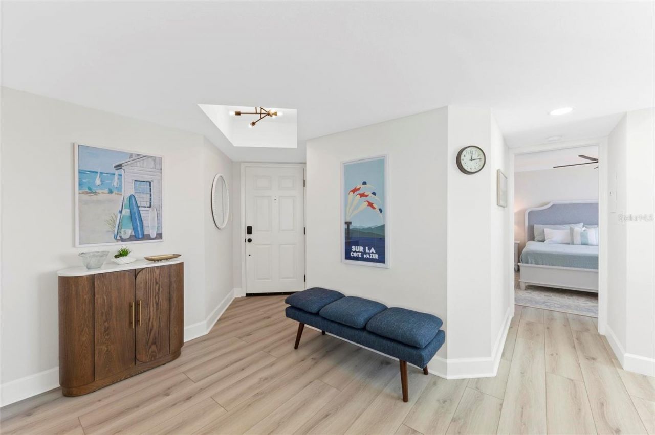5153 Isla Key Boulevard S, Unit 408, Saint Petersburg, FL 33715 Photo