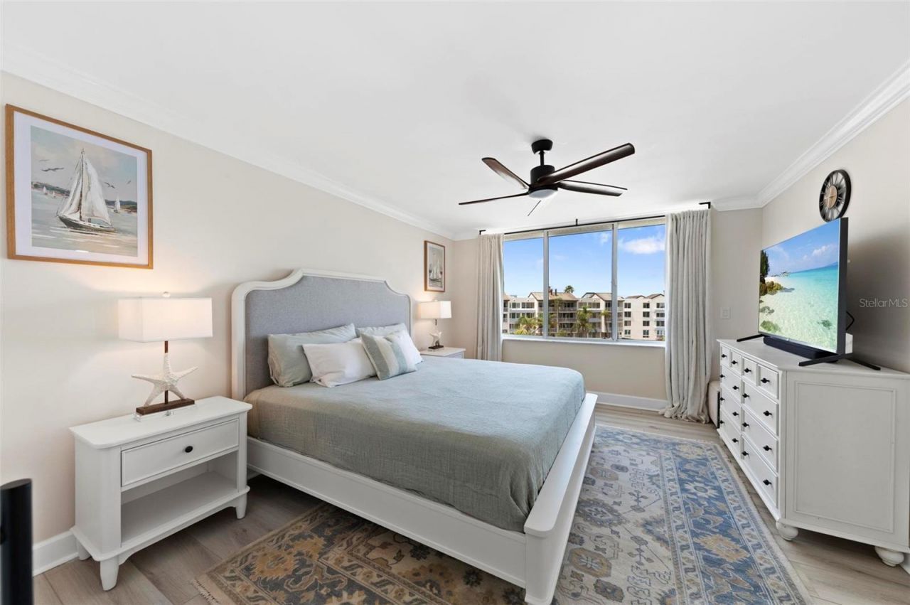 5153 Isla Key Boulevard S, Unit 408, Saint Petersburg, FL 33715 Photo