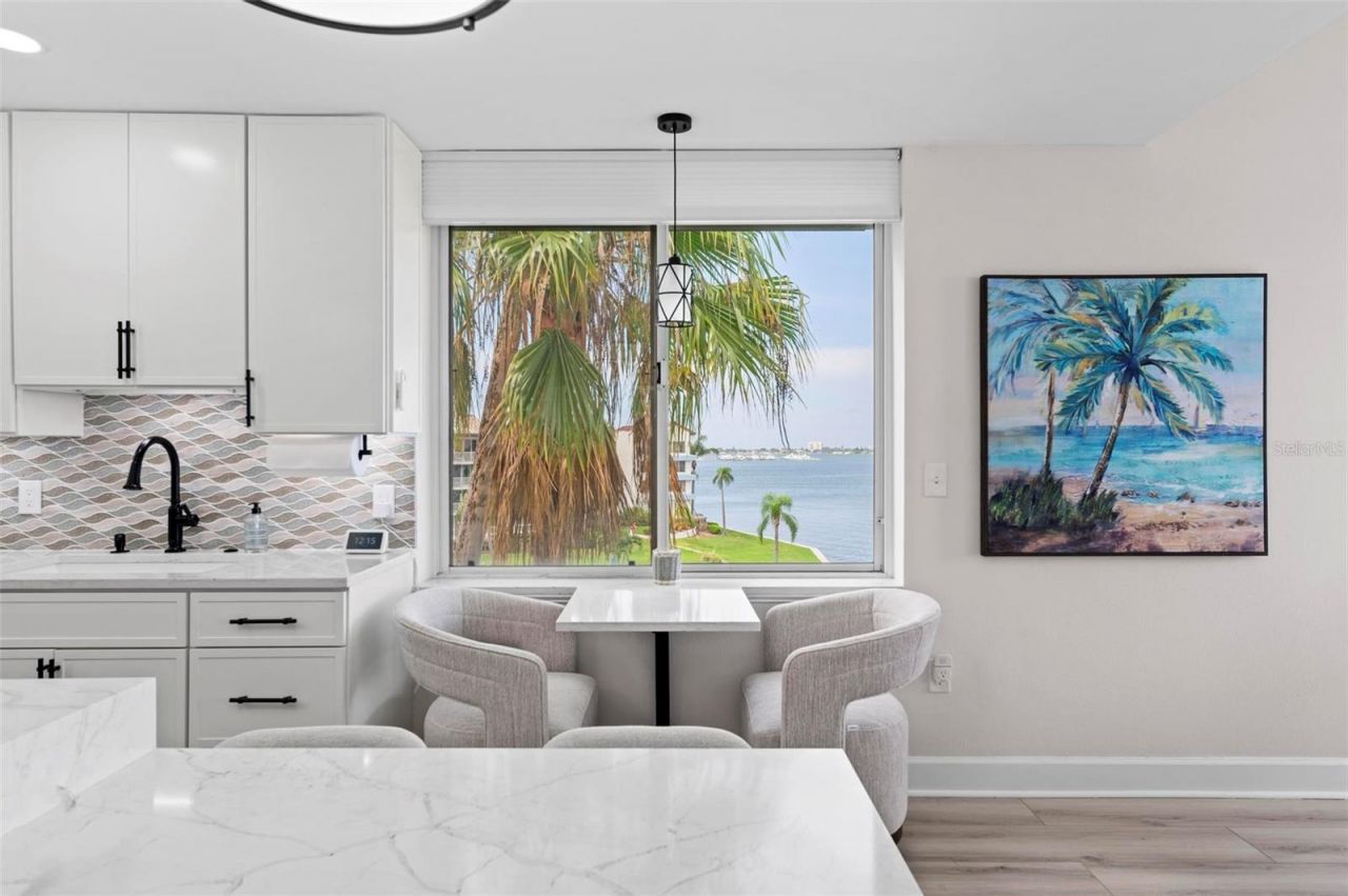 5153 Isla Key Boulevard S, Unit 408, Saint Petersburg, FL 33715 Photo