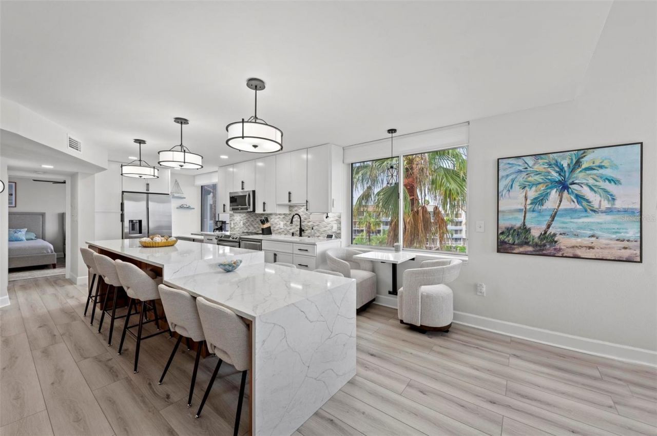 5153 Isla Key Boulevard S, Unit 408, Saint Petersburg, FL 33715 Photo