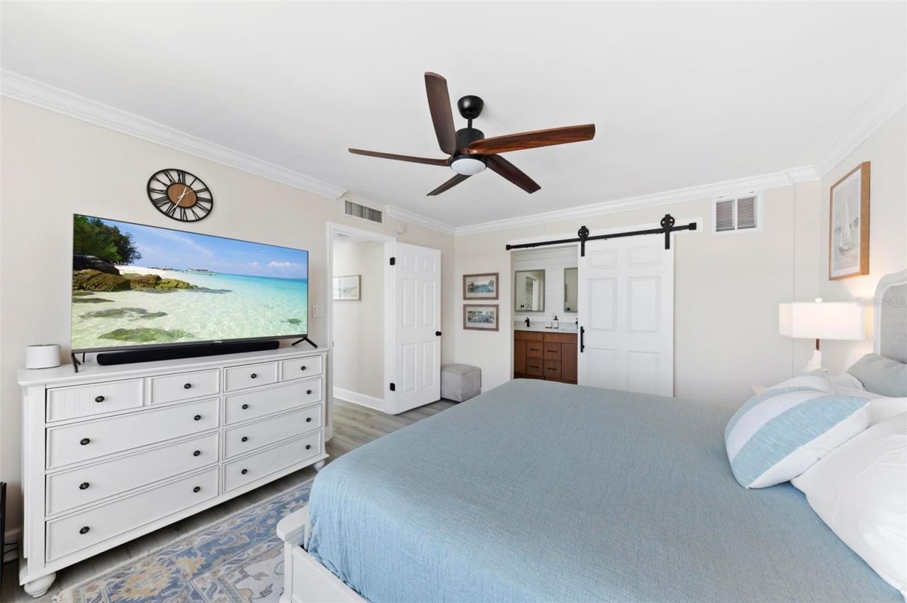 5153 Isla Key Boulevard S, Unit 408, Saint Petersburg, FL 33715 Photo