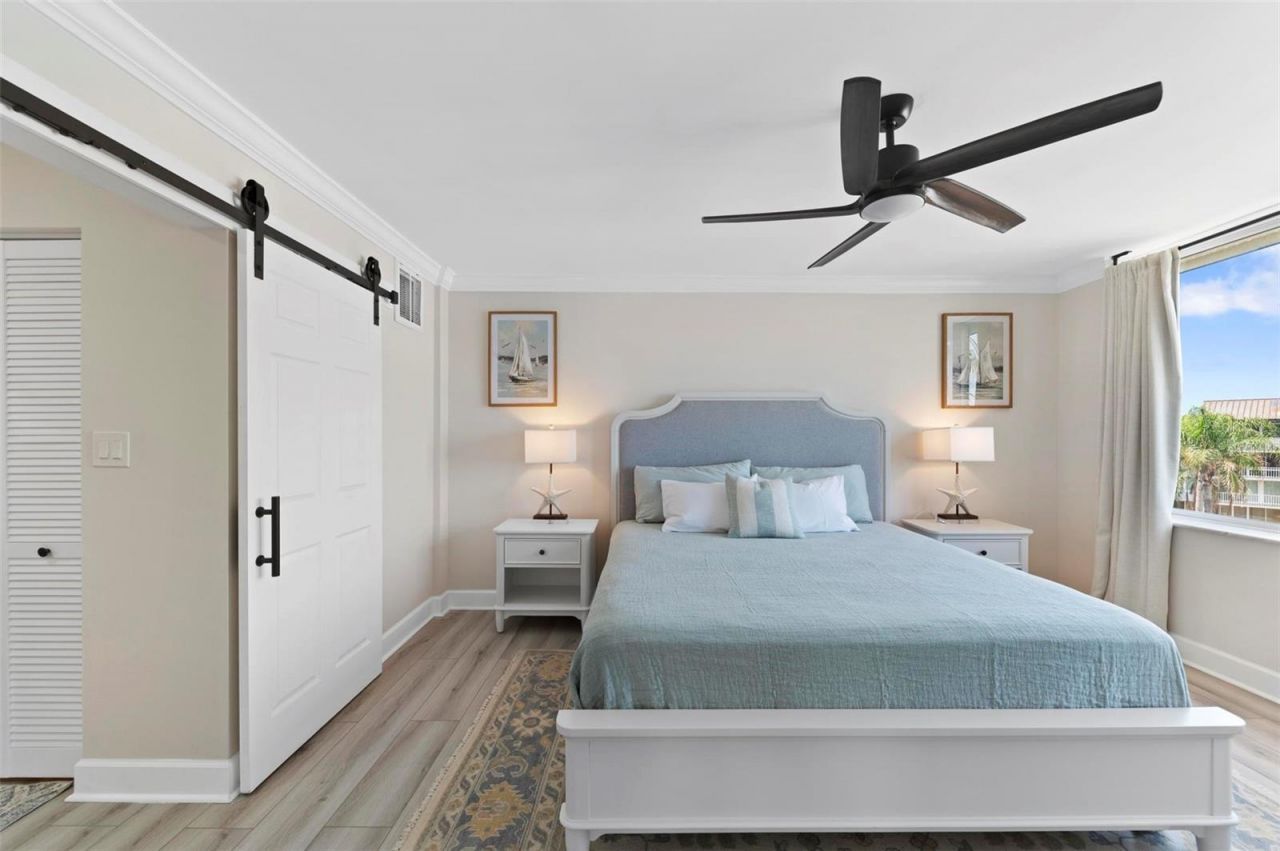 5153 Isla Key Boulevard S, Unit 408, Saint Petersburg, FL 33715 Photo