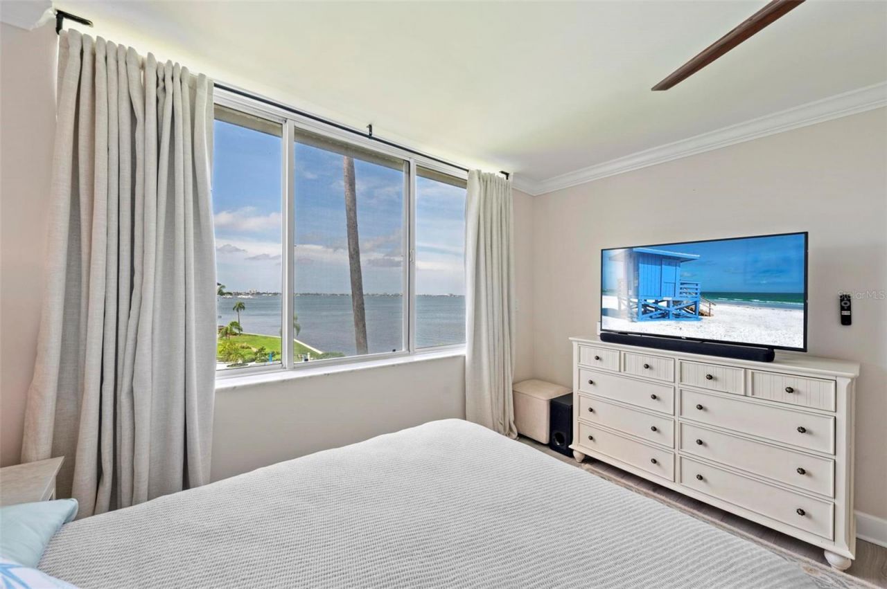 5153 Isla Key Boulevard S, Unit 408, Saint Petersburg, FL 33715 Photo